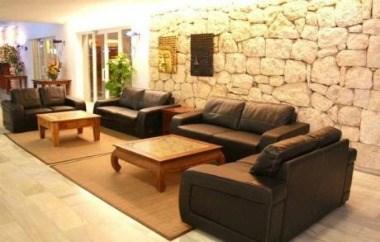 Hotel Club Bahamas - Ibiza a Ibiza, ES