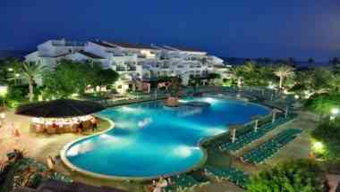 Hotel Club Bahamas - Ibiza a Ibiza, ES