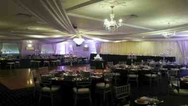 Elite Reception Centre, Sydney, AU