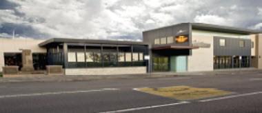 Adamstown RSL & Community Club, Hunter, AU