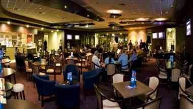 Adamstown RSL & Community Club, Hunter, AU