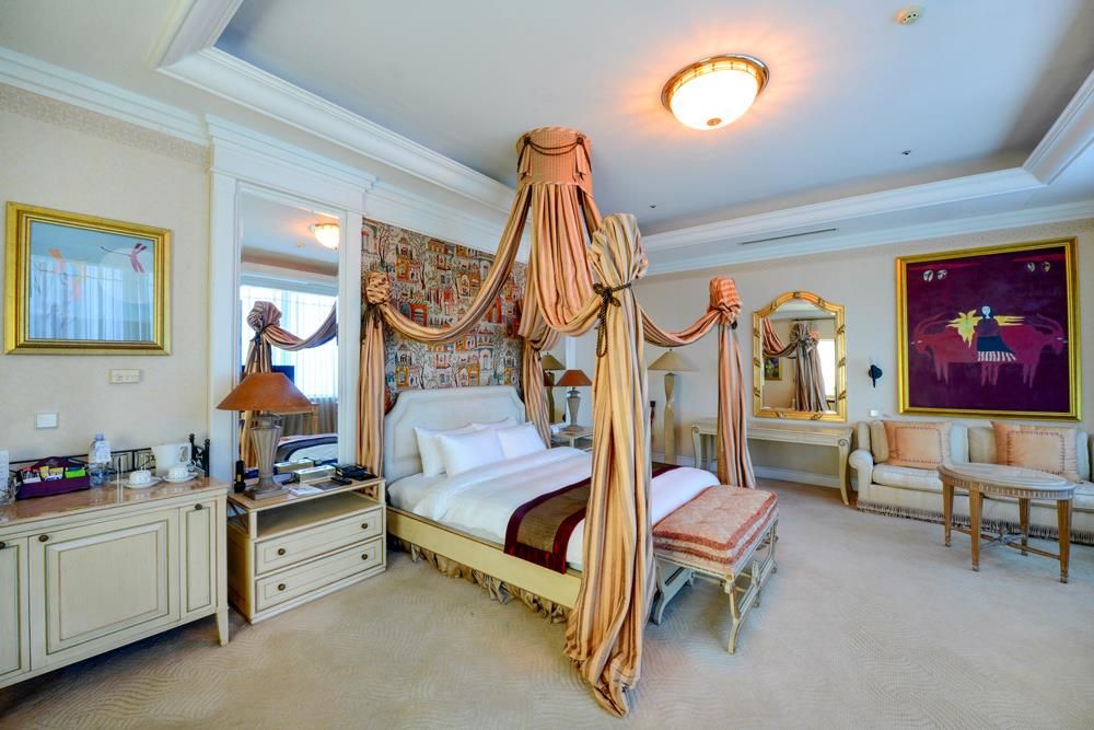 รูปสถานที่จัดงาน