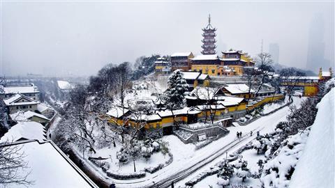 วัดจิมิง