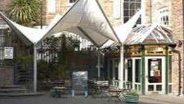 Afbeelding van locatie