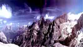 Italian Government Tourist Board a Rome, IT