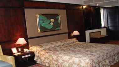 Empress Hotel Dalat à Dalat, VN