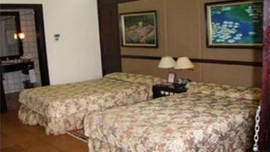 Empress Hotel Dalat à Dalat, VN