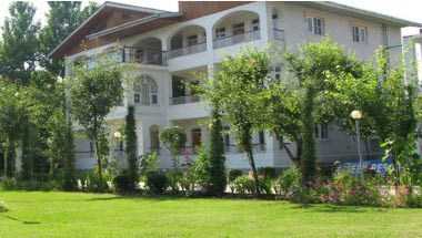 Hotel Nigeen Resorts a Srinagar, IN