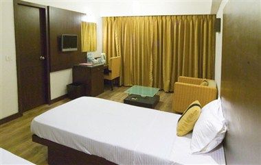 Tapahtumapaikan kuva