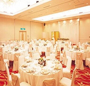 Hotel Marroad - Karuizawa en Nagano, JP