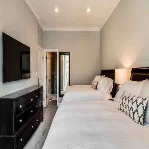 The Sono Chicago a Chicago, IL