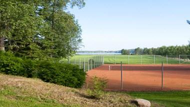 Hahkiala Kartano a Hauho, FI