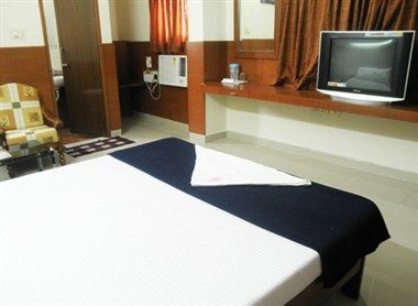 Изображение места проведения