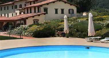 รูปสถานที่จัดงาน