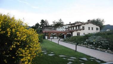 Hotel Coldimolino image