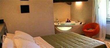 รูปสถานที่จัดงาน