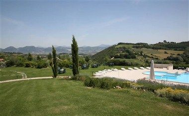 รูปสถานที่จัดงาน