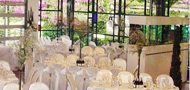 Bild des Veranstaltungsortes