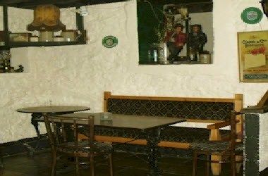 Bild på anläggning