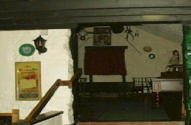 Bild på anläggning