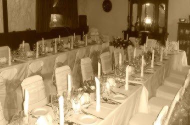 Bild på anläggning