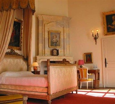 รูปสถานที่จัดงาน