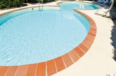 La Canonica Di Cortine i Barberino Val D'Elsa, IT