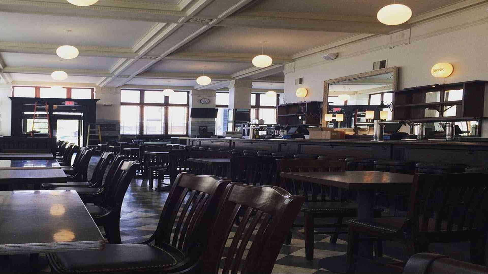 Brown & Loe in Kansas City, MO