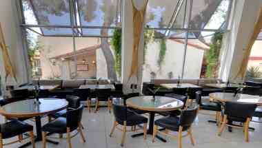 AZ/88 THE BAR à Scottsdale, AZ