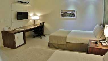 SLAVIERO ESSENTIAL Porto Velho à Porto Velho, BR