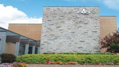 Hotel Gouverneur Sept-Iles i Sept-Iles, QC