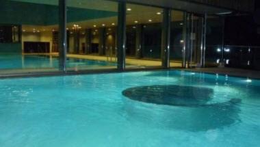 Hotel Zodiaque en Ayent, CH