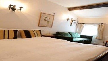 Изображение места проведения