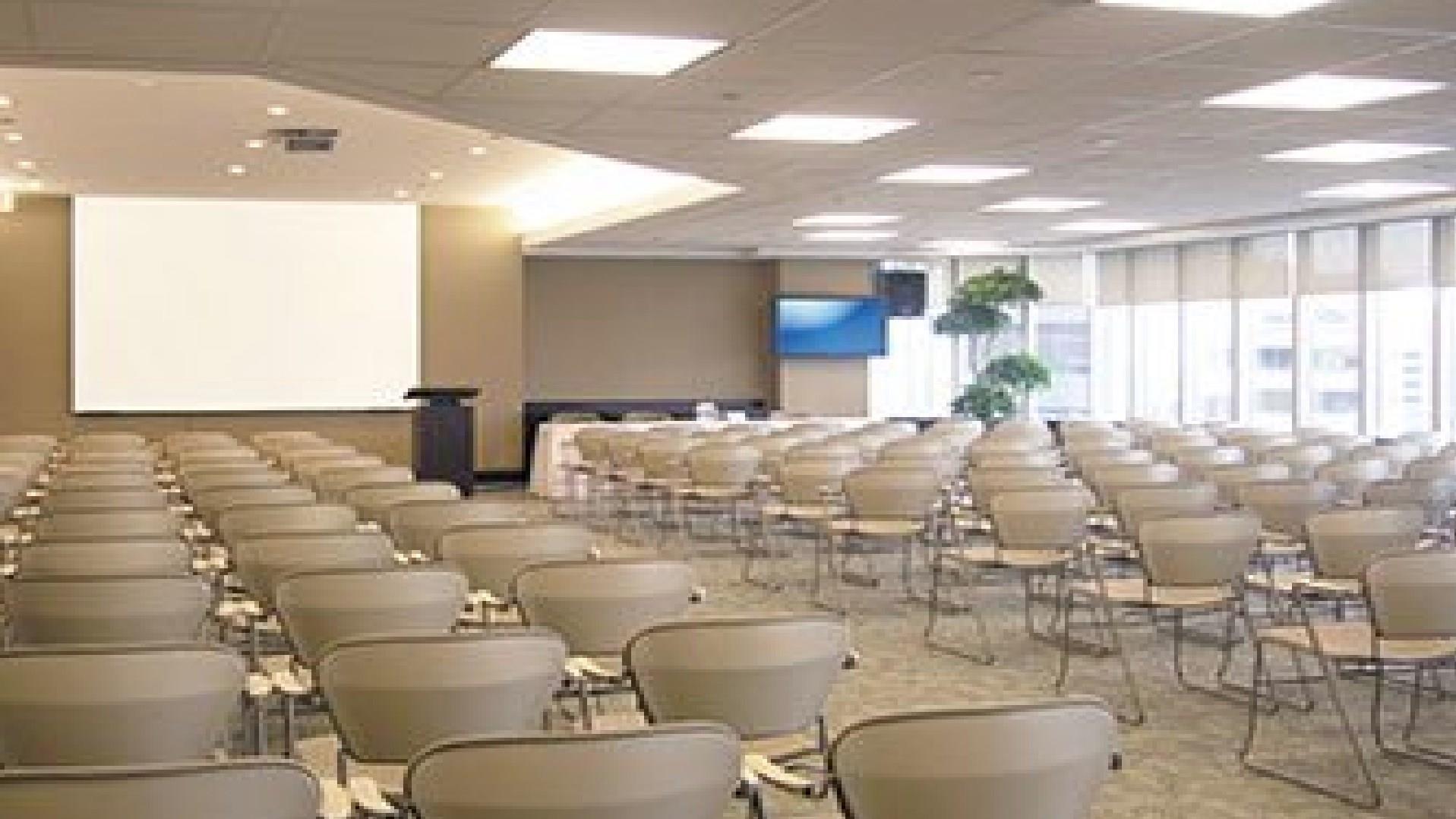 Vantage Venues image