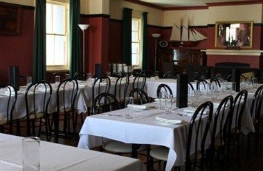 Изображение места проведения