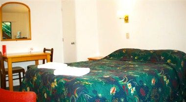 Bild des Veranstaltungsortes