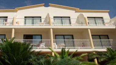 Natural Park Apartments a Gran Canaria, ES