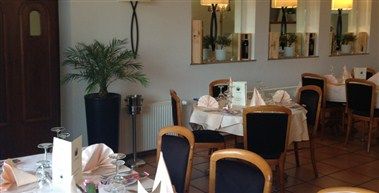 รูปสถานที่จัดงาน