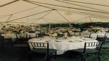 Tudor Place Historic House and Garden a Washington, DC