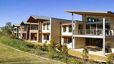 Grand Mercure The Vintage, Accor Vacation Club Apartments in Hunter, AU