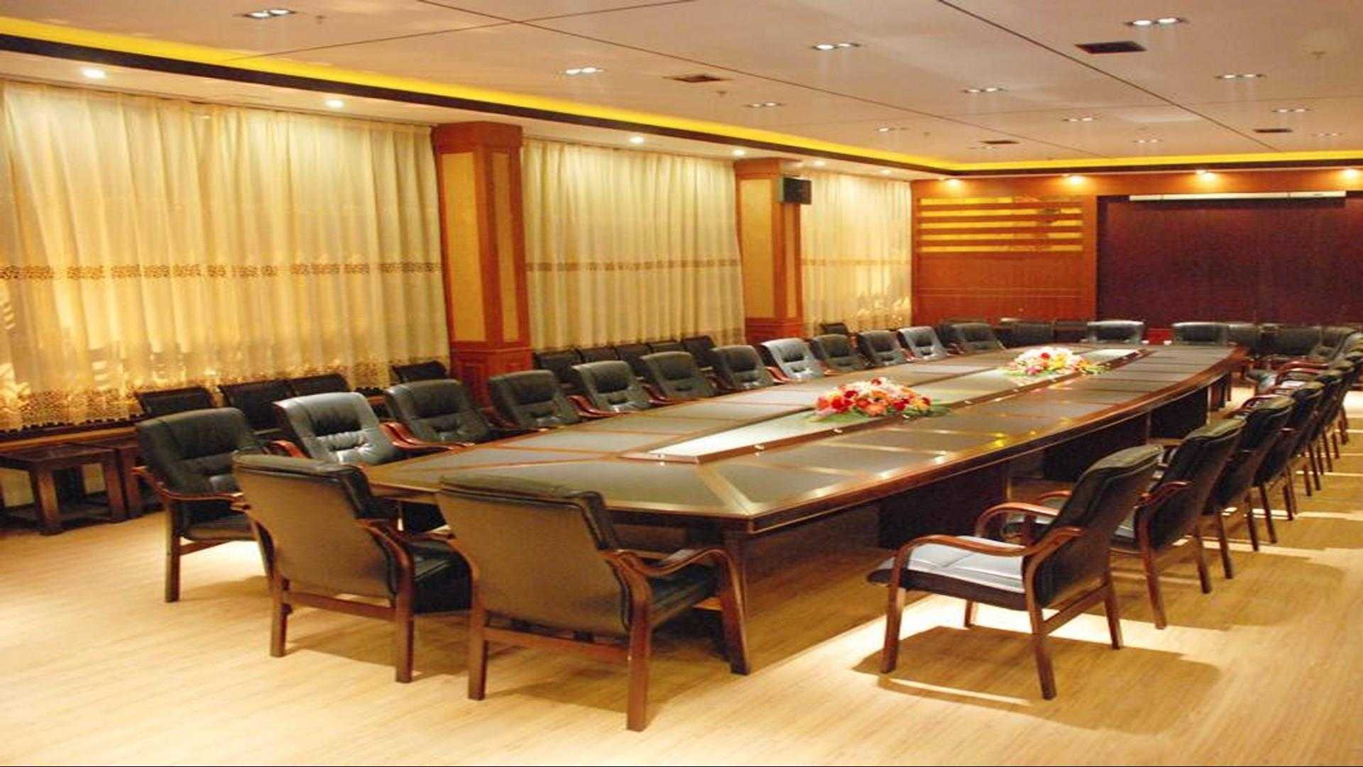 Chabofu Hotel в Шанжао, CN