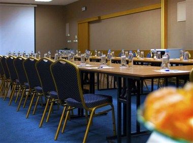 Изображение места проведения