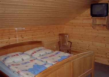 รูปสถานที่จัดงาน