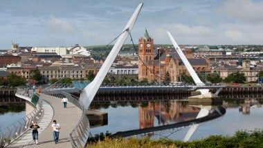 รูปสถานที่จัดงาน