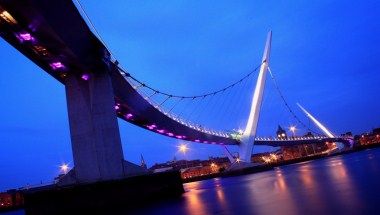 รูปสถานที่จัดงาน