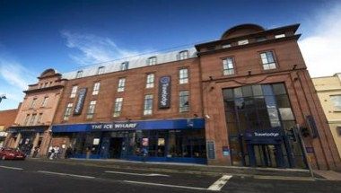 รูปสถานที่จัดงาน