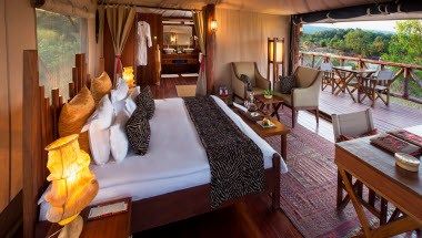 Bild på anläggning