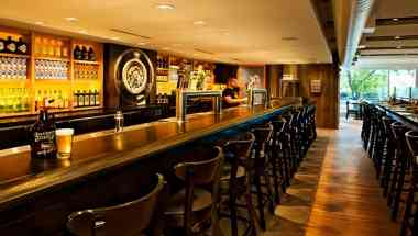 Burger Jones – Burnsville en Burnsville, MN