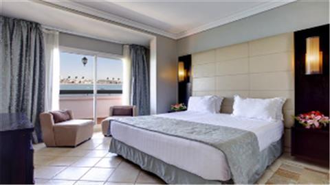 Bianca Beach Family & Resort, Agadir, MA