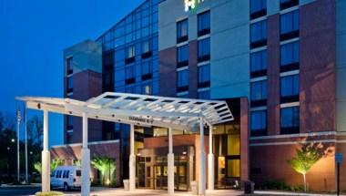 Hyatt Place Herndon Dulles East image
